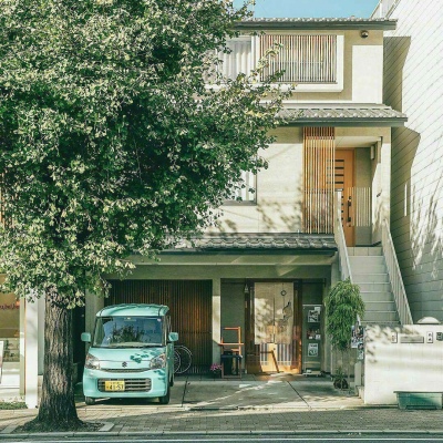 兽设星空元素设计福瑞群