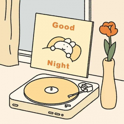 Furry色彩搭配实用技巧福瑞交流群